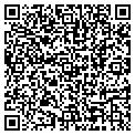 QR code with Ye Olde Wood Shoppe contacts