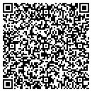 QR code with Young's Repair & Finishing Shop contacts