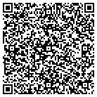 QR code with Z Gajda Lighting Fixtures contacts