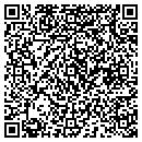 QR code with Zoltan Papp contacts