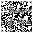 QR code with All Covers/Tough Skins contacts