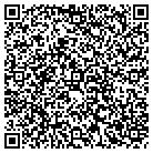 QR code with Amburgey's Automotive Uphlstry contacts
