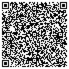 QR code with American Covers Upholstery contacts