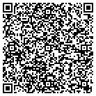 QR code with Annandale Renew It Shop contacts