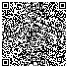 QR code with Ann's Upholstery Shoppe contacts