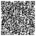 QR code with Atlas Upholstery contacts