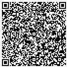 QR code with Avondale's SW Design Custom contacts