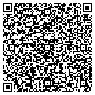 QR code with Sun Flooring & Carpet Inc contacts