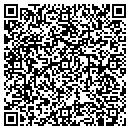 QR code with Betsy's Upholstery contacts