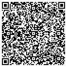 QR code with David L Davis Enterprises Inc contacts