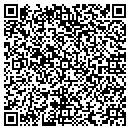 QR code with Britton Hill Upholstery contacts