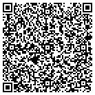 QR code with Burnette's Upholstery Shop contacts