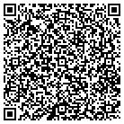 QR code with Burns Upholstering contacts