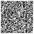 QR code with Carib Custom Upholstery & Supplies Intl contacts