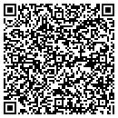QR code with Casper Bill contacts