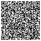 QR code with Cheryl's Custom Upholstery contacts