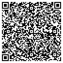 QR code with Choice Upholstery contacts