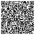 QR code with Chuck's Upholstery contacts