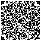 QR code with Classic Touch Custom Upholstery contacts
