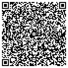 QR code with Alarm Works Of Arkansas Inc contacts