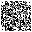 QR code with Colonial Upholstery Company contacts