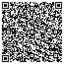 QR code with Comer Custom Upholstery contacts
