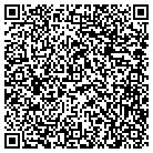 QR code with Leonard Edwin C Jr DDS contacts