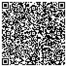 QR code with Continental Upholstery Shop contacts