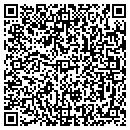 QR code with Cooks Upholstery contacts