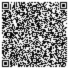 QR code with Creative Upholsterers contacts