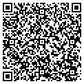 QR code with Csw Interiors contacts