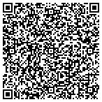 QR code with Custom Upholstery by Bryan Hildebran Inc. contacts