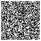 QR code with Daniel's Southern Decorators contacts