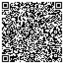 QR code with Danny Mcbride contacts