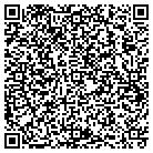 QR code with Dave Rice Upholstery contacts