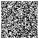QR code with Alexander Evans CPA contacts