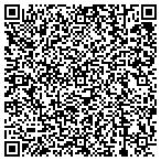QR code with Davincis Treasures & Upholstery Service contacts