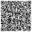 QR code with Autotronics Computer Repair contacts