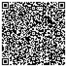 QR code with Denise's Professional Upholstering contacts