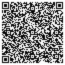 QR code with St Josephs Crafts contacts
