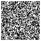 QR code with Dockery Upholstery Shop contacts