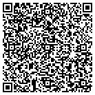 QR code with Dollarhide Upholstery contacts
