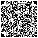 QR code with Donate's Upholstery contacts