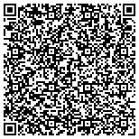 QR code with Elegant Upholstery and Slipcovers contacts