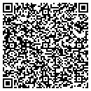 QR code with Emerald Hills Inc contacts