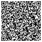 QR code with Everett T&T Upholstery Shop contacts