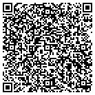 QR code with Patty's Pampered Pets contacts