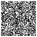 QR code with Fauxworks contacts