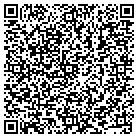 QR code with Hire A Hubby Enterprises contacts