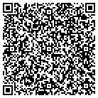 QR code with Fibrenew Central Texas contacts